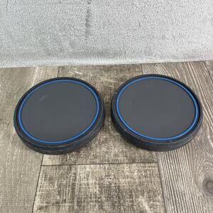 Kenmore 400 Series BC3005 Canister Vacuum Replacement Wheels